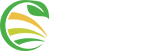 Agricways